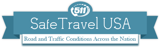 safe travel website